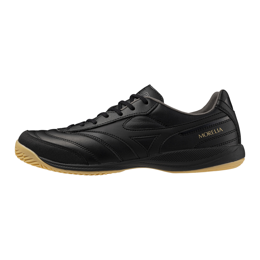 Mizuno sala pro store