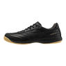 Mizuno MORELIA SALA PRO IN Black/black/black