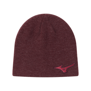 Mizuno Melange Beanie 