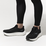 Mizuno WAVE SKY 9 Black/Metallic Gray/Black Sand