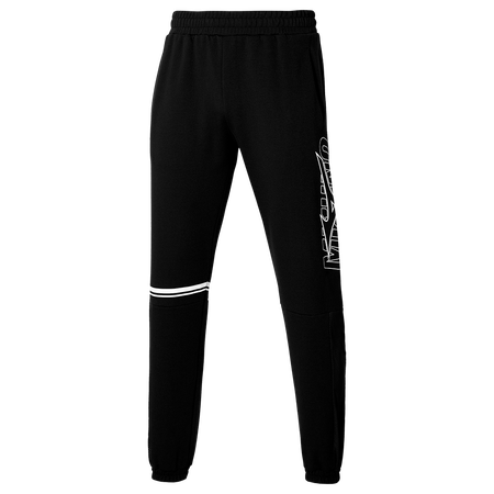 Athletics Sweat Pant