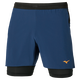 J2GBB01516