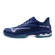 Mizuno WAVE EXCEED LIGHT 2 BellwetherBlue/White/FjordBlue