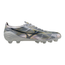 Mizuno MIZUNO &Alpha; II PRO Galaxy silver/8605 c/gold