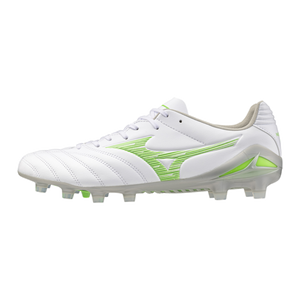 MONARCIDA NEO III PRO