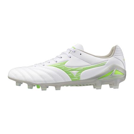 MONARCIDA NEO III PRO