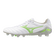 Mizuno MONARCIDA NEO III PRO White/neon green