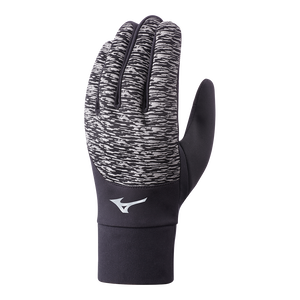 Windproof Glove