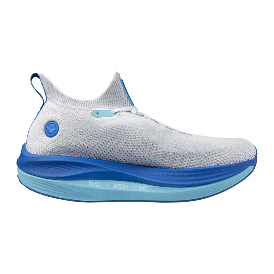 Mizuno MIZUNO NEO VISTA Plein air/river blue/mugen blue