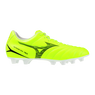 Mizuno MONARCIDA NEO III SELECT Lightning Yellow/Black