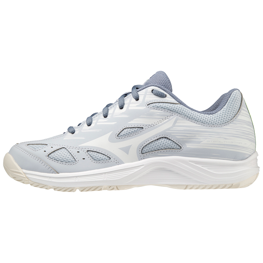 Mizuno Stealth Star Jr Nb X1GC210803