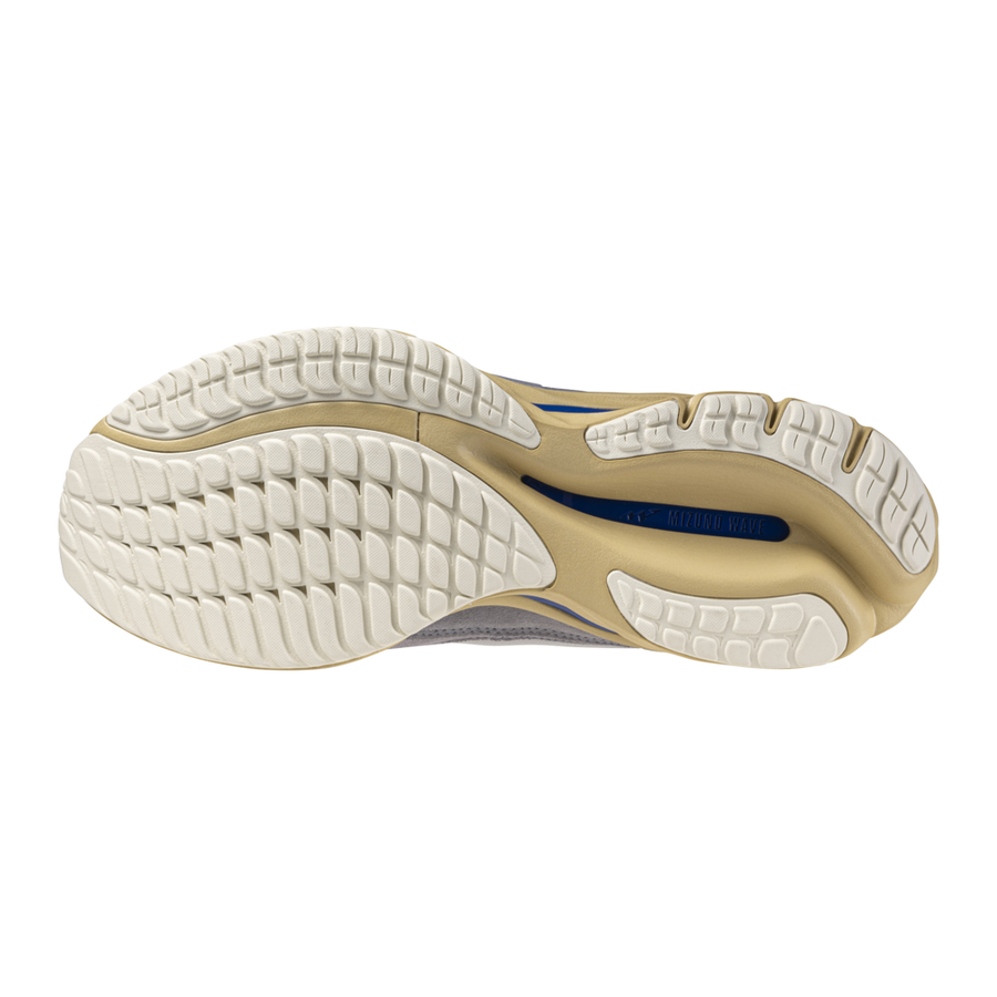 Mizuno WAVE RIDER BETA Tradewinds/India Ink/Harbor Mi