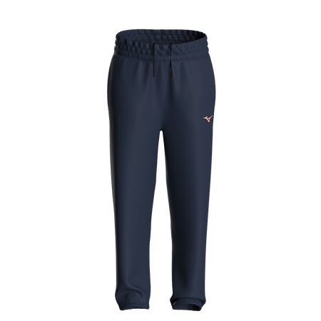 Athleticwear joggers
