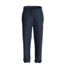 Mizuno Athleticwear joggers Dress blues