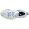 Mizuno Ghost Shadow X1GB218002