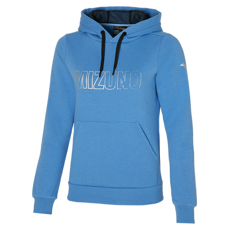 Mizuno Hoodie