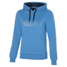 Mizuno Mizuno Hoodie K2GC270021