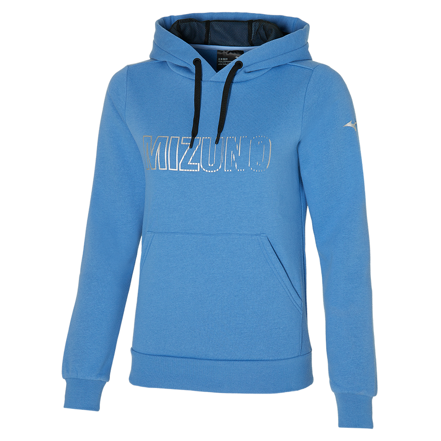 Mizuno Hoodie - 