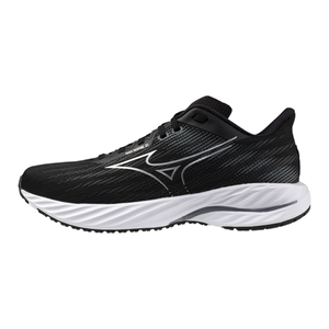 Mizuno wave inspire 7 donna prezzo basso outlet