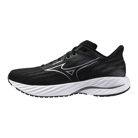 WAVE INSPIRE 21