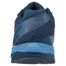 Mizuno WAVE VOLTAGE DarkDenim/Wht/BlueJasper