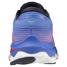 Mizuno Wave Sky 5 J1GD210298