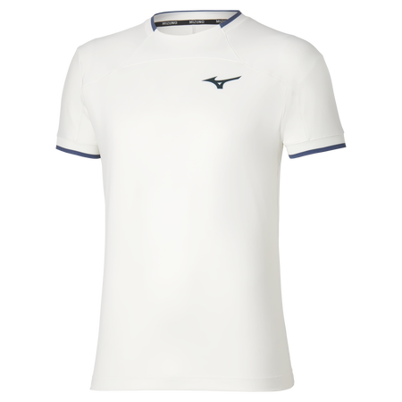 Graphic Short Sleeve Tee(M)