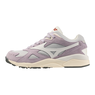 Mizuno SKY MEDAL Lavender Frost/Snow White/Luna