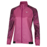 Mizuno Aero Jacket J2GE270185