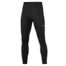 Mizuno Warmalite Tight Black