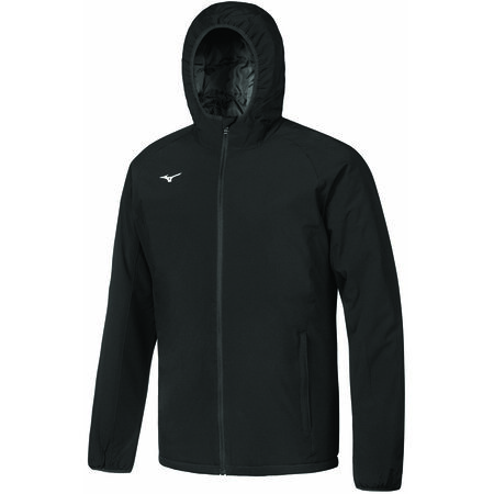 Men Padded Jacket