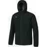 Mizuno Men Padded Jacket 32EE750009