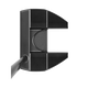 B6