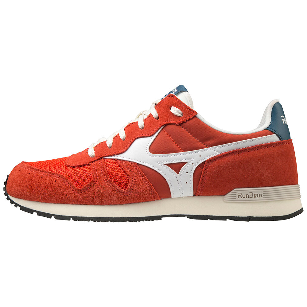 Mizuno ml87 hot sale