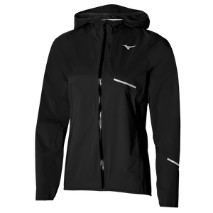 WATERPROOF 20K ER JACKET