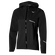 Mizuno WATERPROOF 20K ER JACKET Black