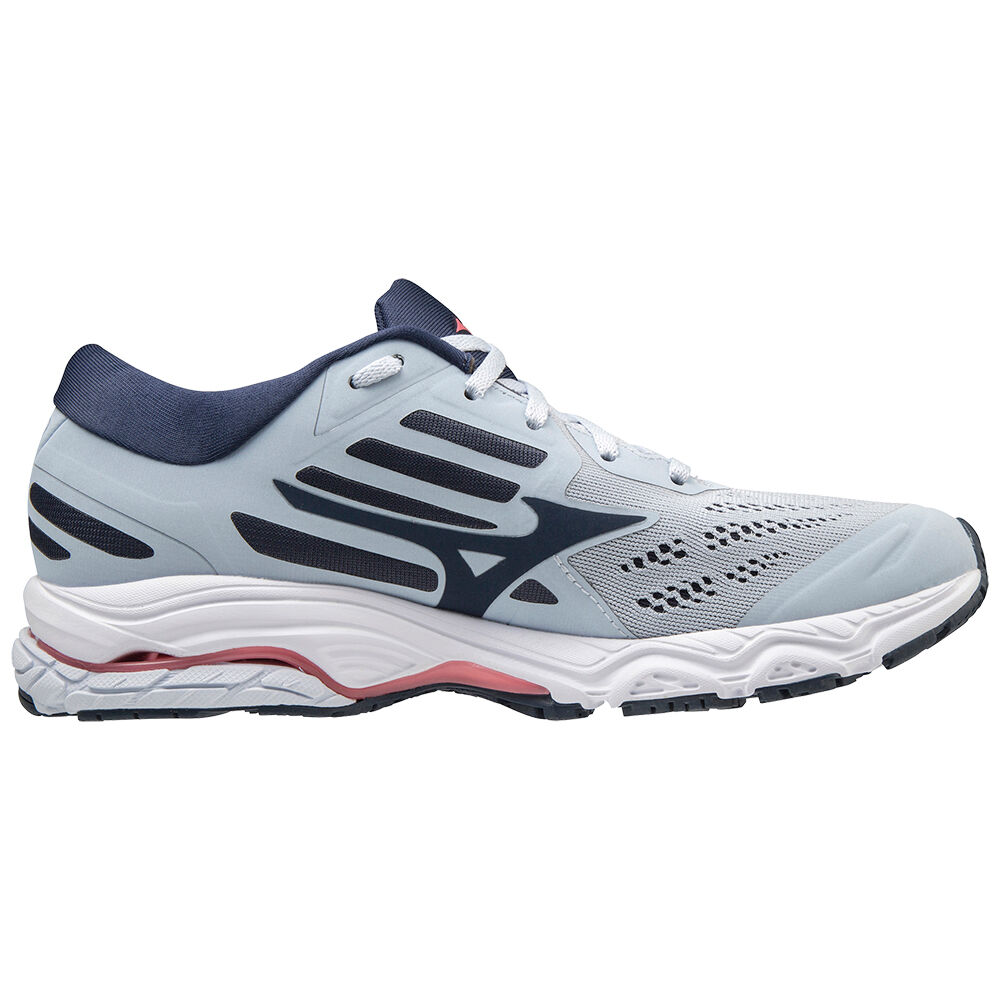 Mizuno wave stream running outlet shoes