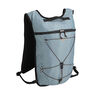 Mizuno Run Backpack 7 Blue