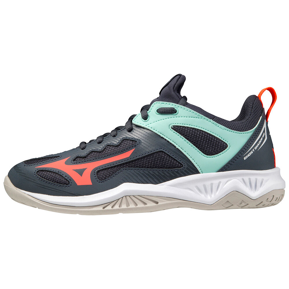 Mizuno blackout shadow sale
