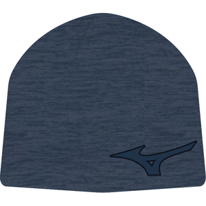 Mizuno Melange Beanie 