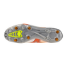 Mizuno MIZUNO &alpha; III JAPAN MIX White/Lava Orange/Evening Prim