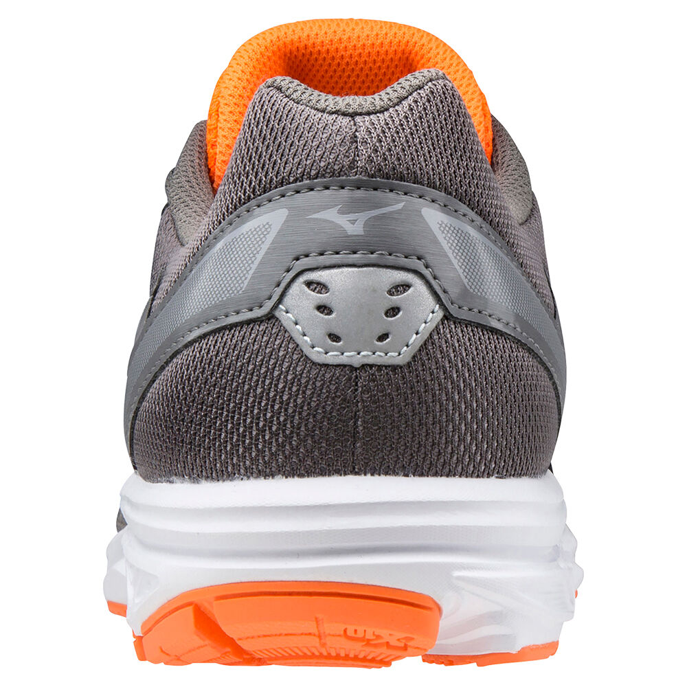 Mizuno Spark 5 Training Mizuno UK