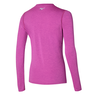 Mizuno Impulse Core LS Tee J2GA772286