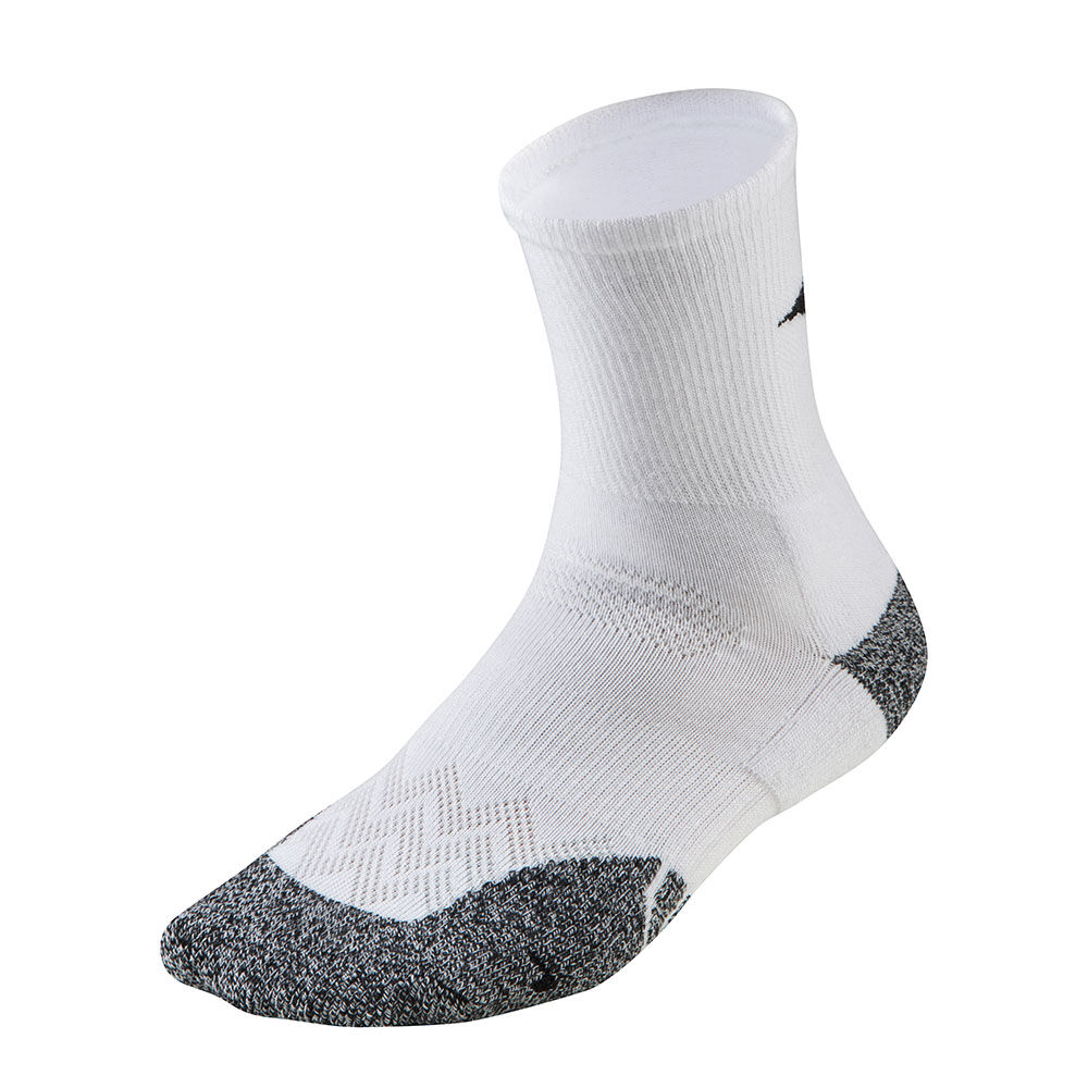 mizuno socks