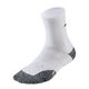 Premium Comfort Socks - 