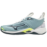 Mizuno Wave Momentum 2 V1GA211238