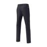 Mizuno Mizuno Reset Trouser Navy