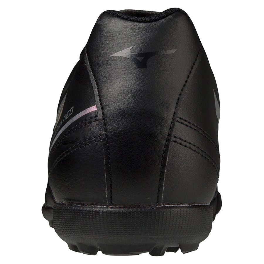 Mizuno Monarcida Neo II Sel AS P1GD222599