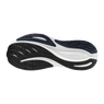 Mizuno MIZUNO NEO ZEN 2 Dress Blues/artisan's Gold/white