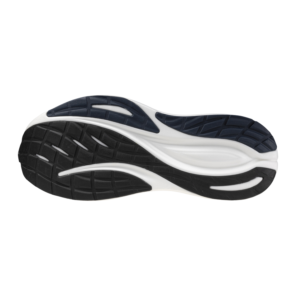 Mizuno MIZUNO NEO ZEN 2 Dress Blues/artisan's Gold/white